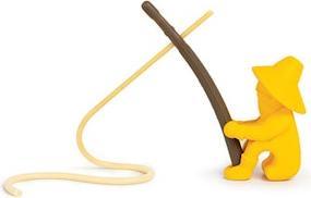 Image du produit Ototo Testeur de spaghettis Al Dente