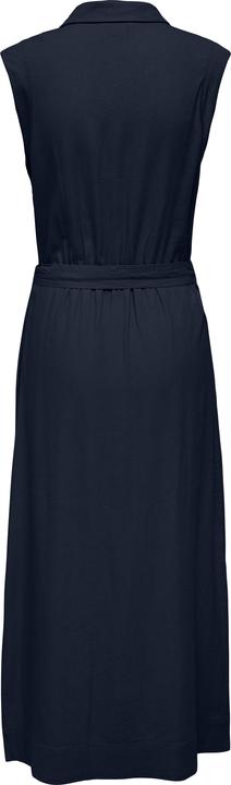 Image du produit Only ONLGOA Langes Kleid Kleid (M)