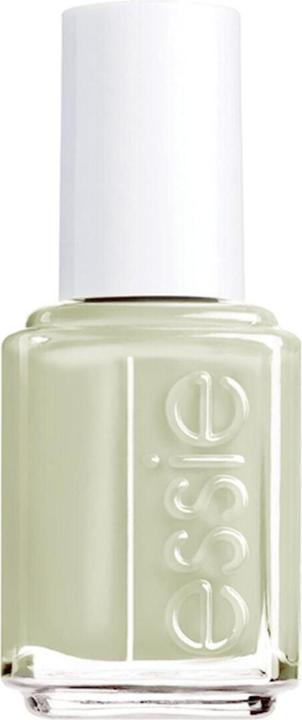 Immagine prodotto Essie Smalto per unghie (41 Salto isola, Smalto)