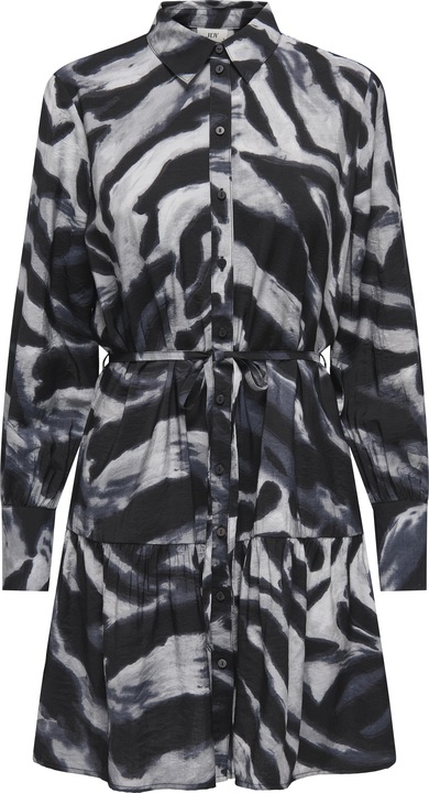 Produktbild JdY JDYCAMILLE Kurzes Kleid Kleid (M)