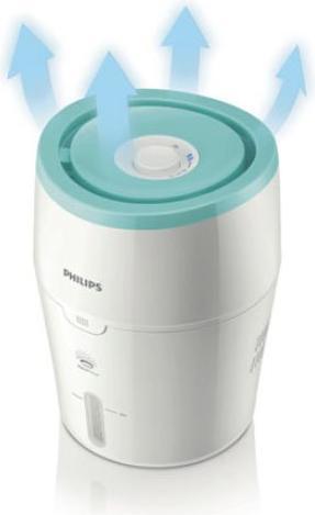 Produktbild Philips Series 2000 (25 m²)