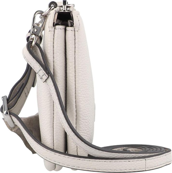 Immagine prodotto Picard Sugar Pop Clutch Tasche Leder 19 cm