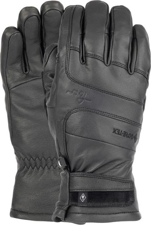 Produktbild POW W"s Stealth GTX Glove (XS)