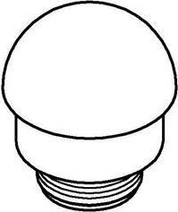 Grohe Umstellung chr chrom