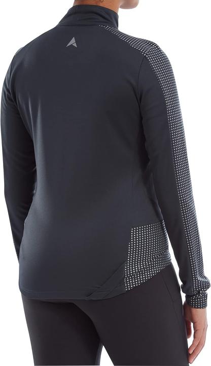 Produktbild Altura Nightvision 2022 (L)