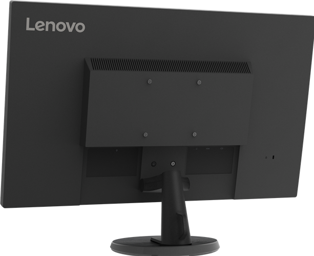 Produktbild Lenovo D27-40 (1920 x 1080 Pixel, 27")
