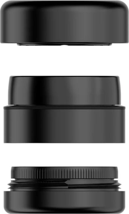 Actual product image Flower Mill Next-Gen Premium Grinder 2.0