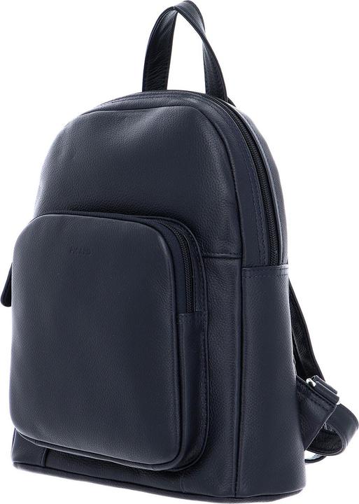 Image du produit Picard Luis (5 l)