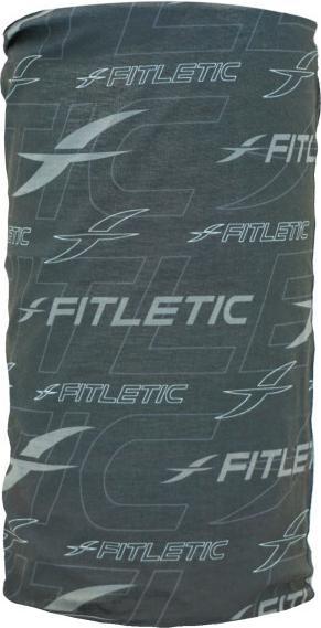 Fitletic Multiscarf