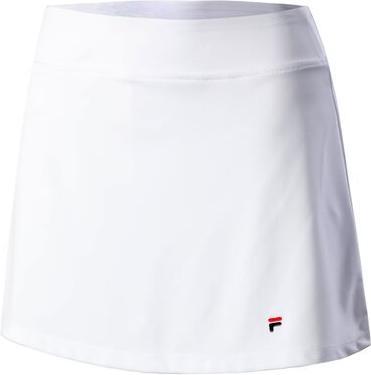 Actual product image FILA Skort Anna White Woman (XL)