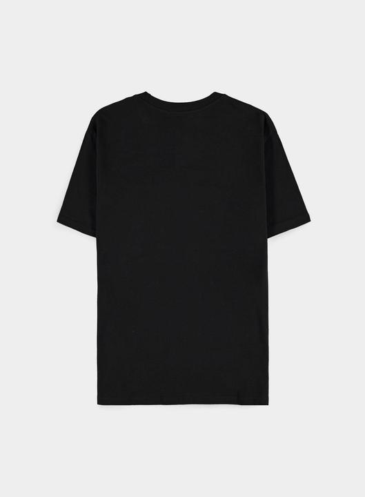 Produktbild Difuzed Resident Evil - Men's Short Sleeved T-shirt - L (L)