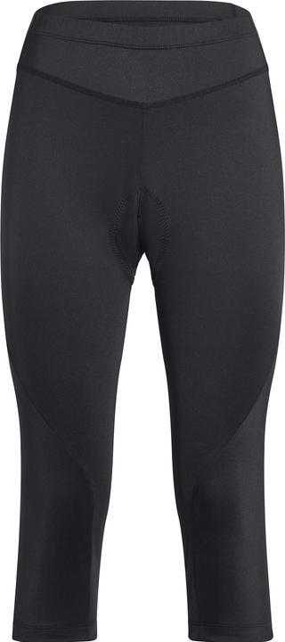 Produktbild Vaude Matera 3/4 Damen Tights (40, M)