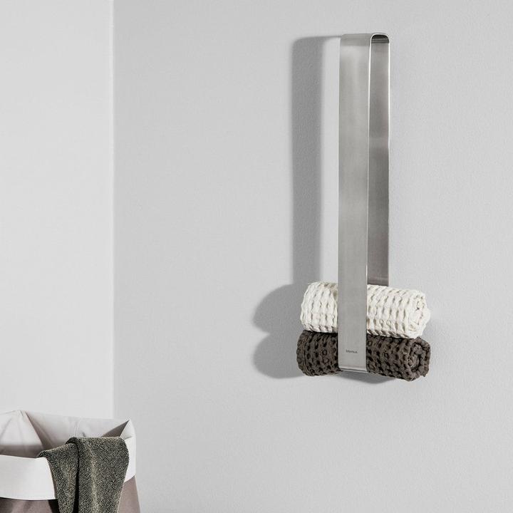 Produktbild Blomus Caro (30 x 30 cm)