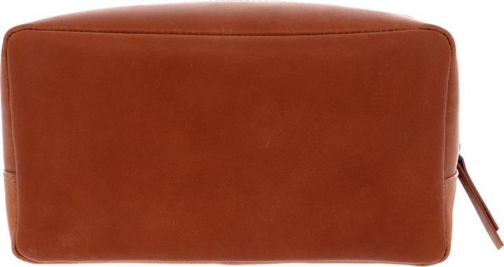 Produktbild Jost Futura Etui