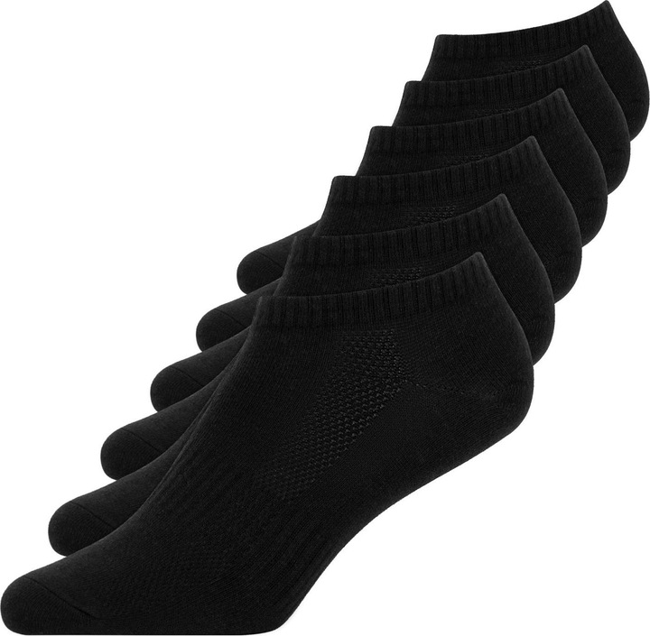 Snocks Sneaker socks