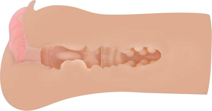 Image du produit CalExotics Cheap Thrills La première fois