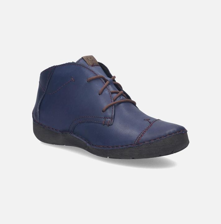 Produktbild Josef Seibel 59690-MI796 (35)