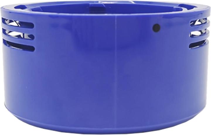 Produktbild Roboparts HEPA Filter für Dyson V7 V8
