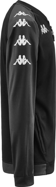 Actual product image Kappa Verone Jacket (S)