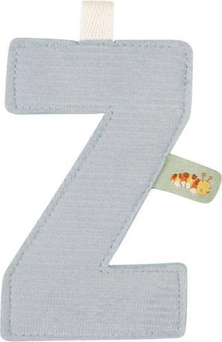 Immagine prodotto Little Dutch Lettera Z