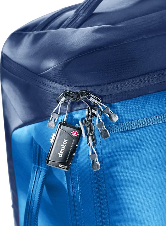 Image du produit Deuter Duffel Pro Pack 30 (30 l)