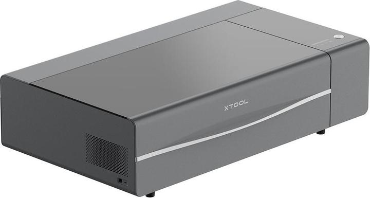 Image du produit XTool P2 CO2 Laser