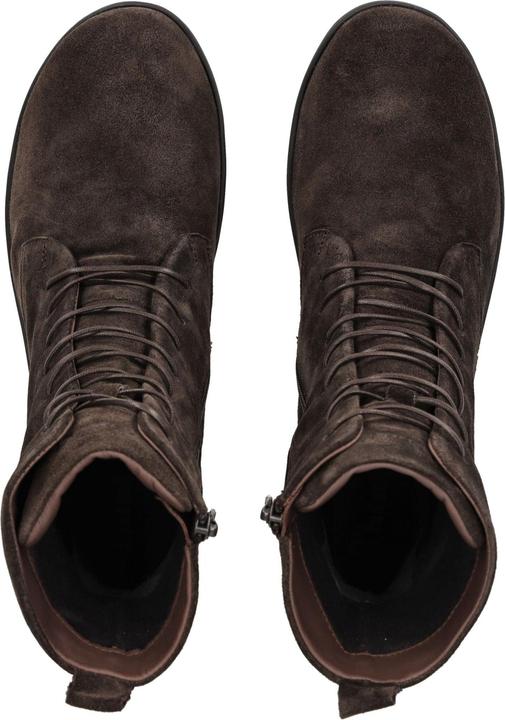 Image du produit Think! Stiefelette (39)
