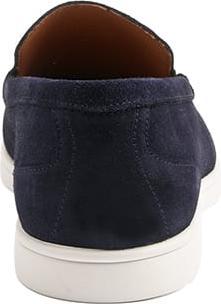 Produktbild Mannori 3507055 (42)