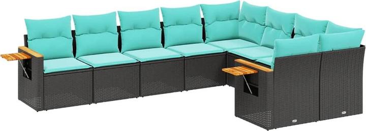 Produktbild vidaXL Ursanne