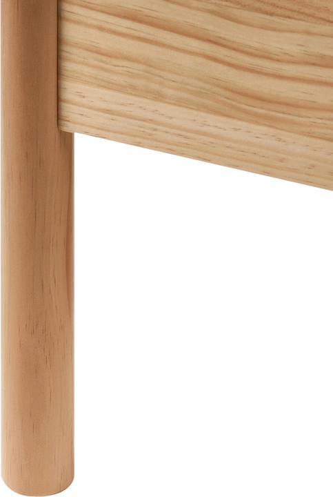 Produktbild Beliani Dosches (180 x 200 cm)