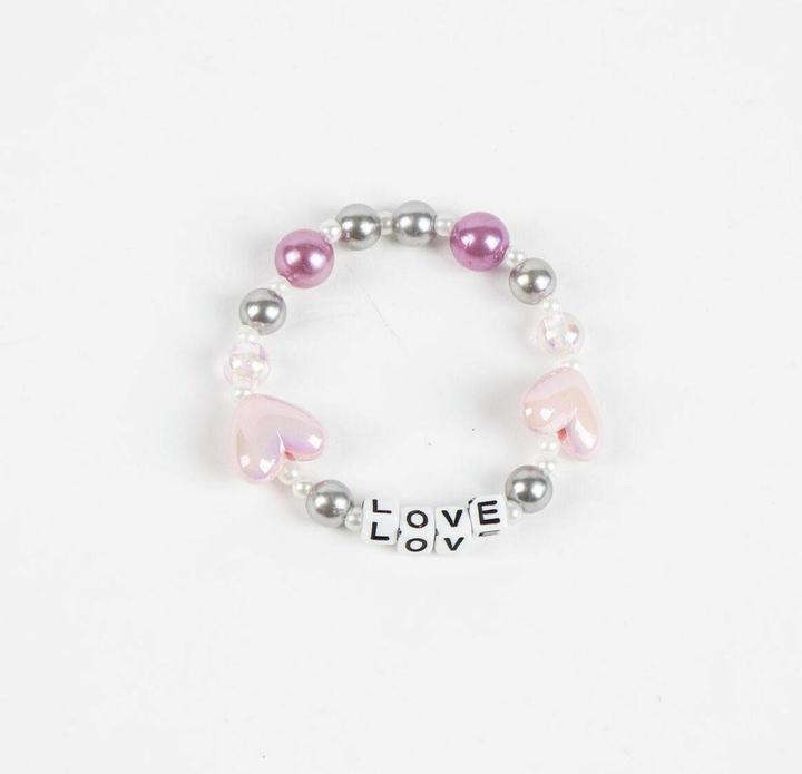 Actual product image Cerdá Sanrio - Kuromi (Plastic)