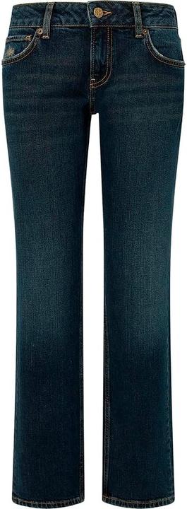 Produktbild Pepe Jeans Jeans Slim (W24/L32)