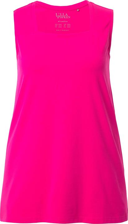 magenta pink
