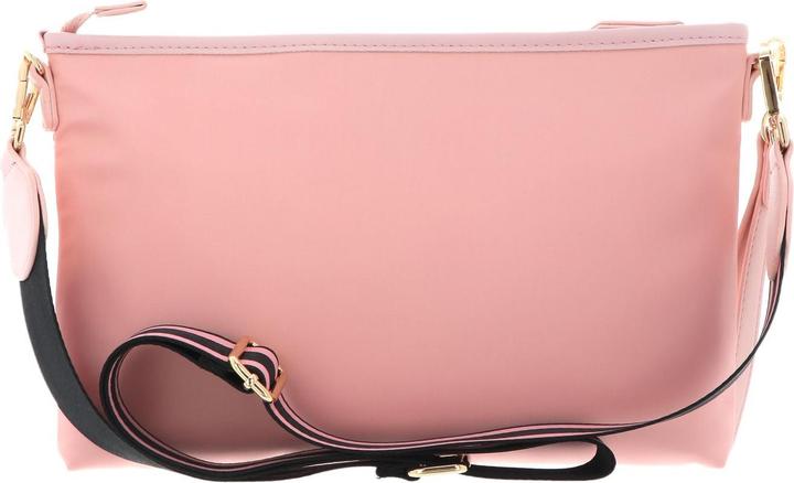 Immagine prodotto Valentino Punch Pochette