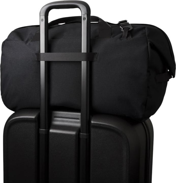 Immagine prodotto Bellroy Classic Duffel 45L - Weekender (45 l)