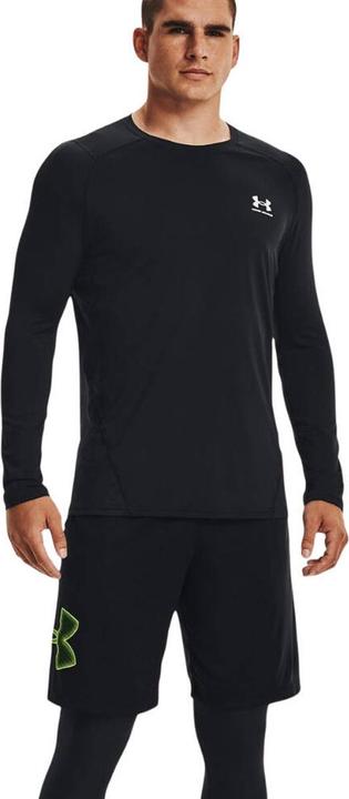 Produktbild Under Armour Tech Shorts (M)