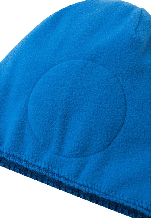 Actual product image Reima Nyksund (50)