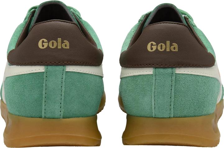 Immagine prodotto Gola Women's Torpedo (39)