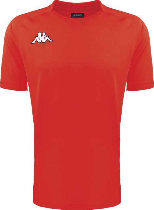 Produktbild Kappa Telese (XXL)