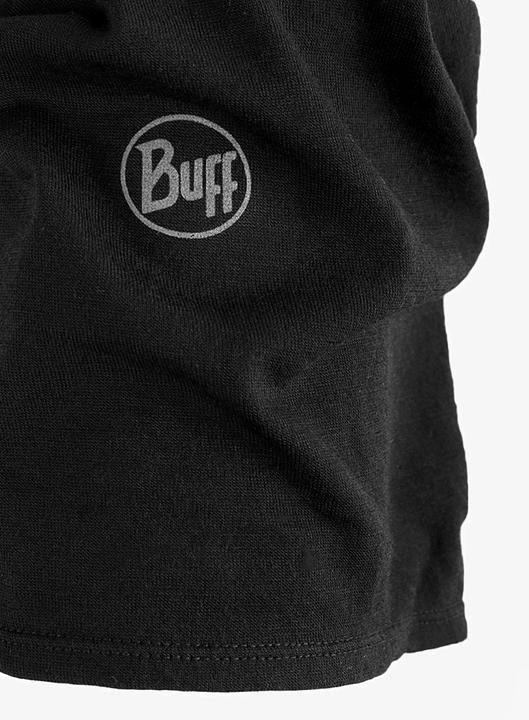 Produktbild Buff Midweight Merino