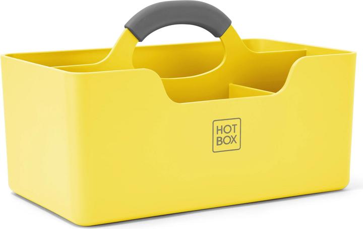 Image du produit Hotbox Ablagekorb