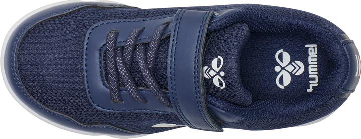 Immagine prodotto hummel Aero Team Junior Vc (30)