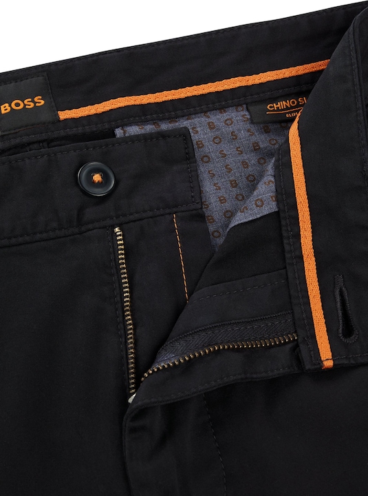 Actual product image BOSS Chino slim (W32/L32)
