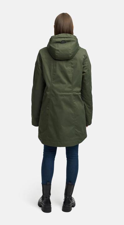 Immagine prodotto Ragwear Ellsa YOUMODO