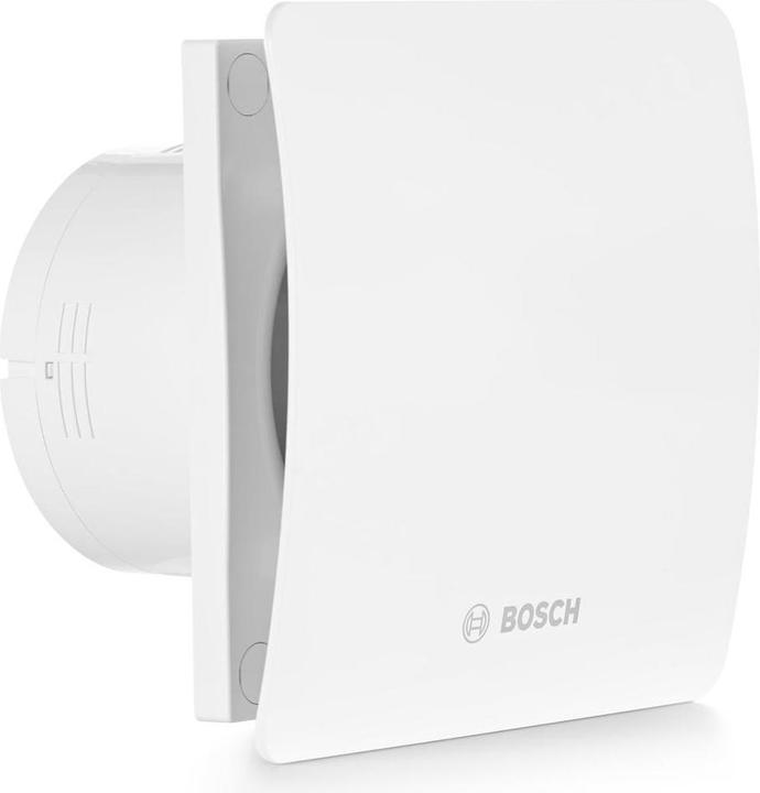 Productafbeelding Bosch Home Comfort Ventilator 1500