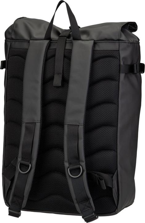 Produktbild Sandqvist Stream Slim Rolltop 26 (26 l)