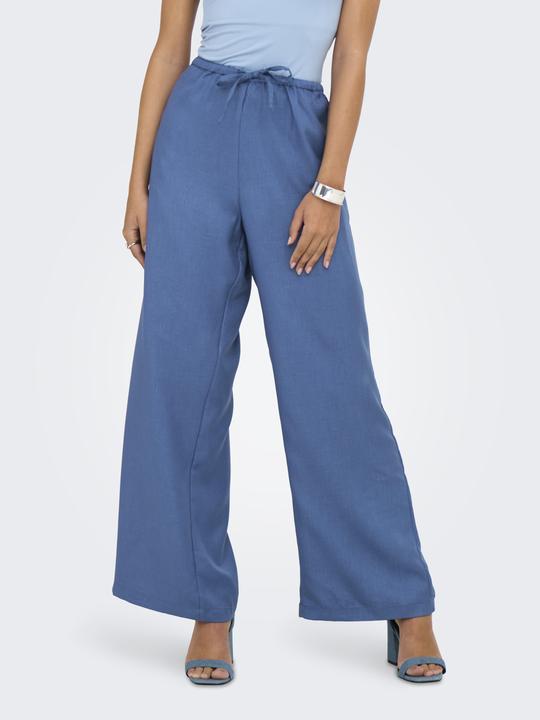 Immagine prodotto Only Pgharriet Life Loose Pants Wvn (XS)