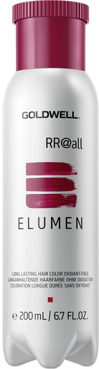 Goldwell Elumen Pure (RR@ALL - Red)