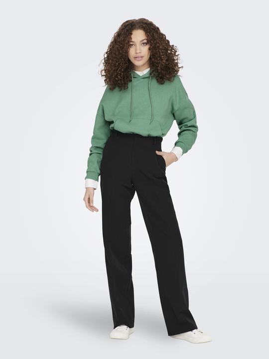 Produktbild JdY Taschen Kapuzen Sweatshirt (L)