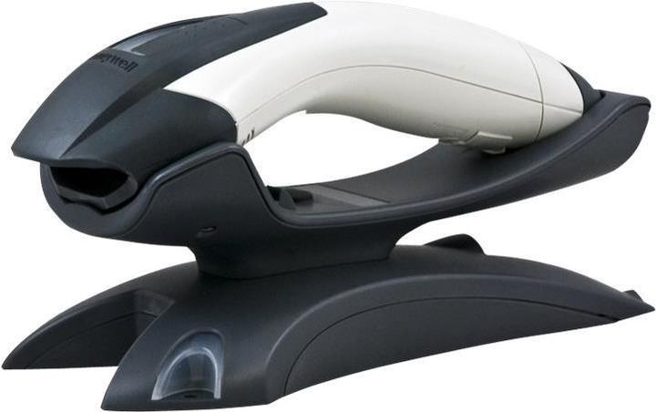 Produktbild Honeywell Charge/Communication base